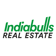 Indiabulls Realestate Limited - Jaipur