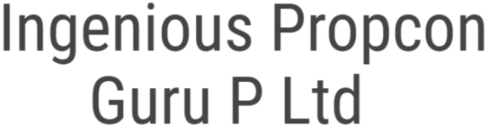 Ingenious Propcon Guru Real Estate Agency - Jaipur