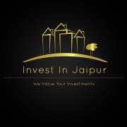 Invest In Jaipur - Jaipur