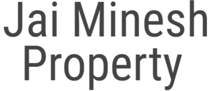 Jai Minesh Property - Jaipur