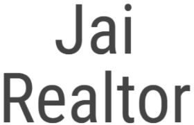 Jai Realtor - Jaipur