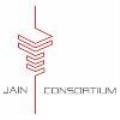 Jain Consortium Llp - Jaipur