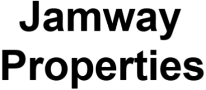 Jamway Properties - Jaipur