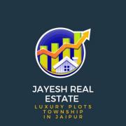 Jayesh Real Estate - Jaipur