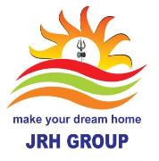 Jrh Group - Jaipur