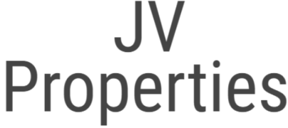 Jv Properties - Jaipur