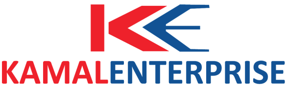 Kamla Enterprises - Jaipur