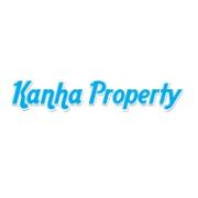 Kanha Property - Jaipur