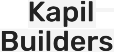 Kapil Builders - Jaipur