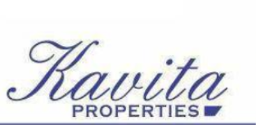 Kavita Properties - Jaipur