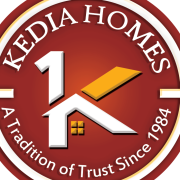 Kedia Homes - Jaipur