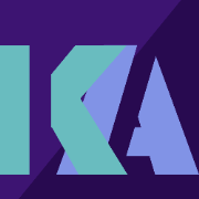 Keshav Associates - Jaipur