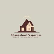 Khandelwal Properties - Jaipur