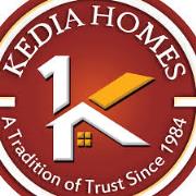 Khedia Buildhome & Developers Real Estate Agency - Jaipur