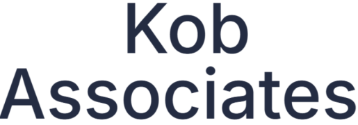 Kob Associates - Jaipur