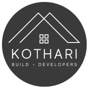 Kothari Real Estate Enterprises - Jaipur