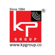 Kp Groups - Jaipur