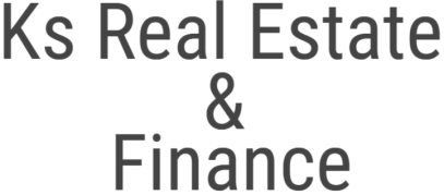 Ks Real Estate & Finance - Jaipur