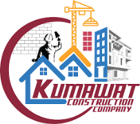 Kumawat Properties & Construction - Jaipur