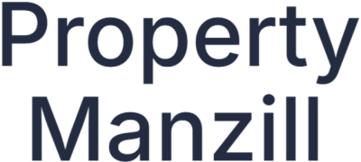 Property Manzill - Jaipur