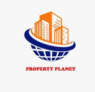 Property Planet - Jaipur