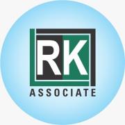 R.K Associates - Jaipur
