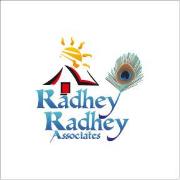 Radhey Radhey Associates - Jaipur
