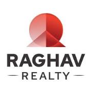 Raghav Realties - Jaipur