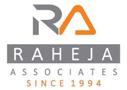 Raheja Associate - Jaipur