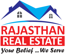 Rajasthan Real Estate - Jaipur