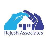 Rajesh Associates - Jaipur