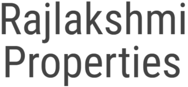 Rajlakshmi Properties - Jaipur