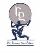 Rajputana Real Con Pvt.Ltd. - Jaipur