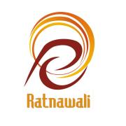 Ratnawali Infrastructure Real Estate Agency - Jaipur
