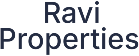 Ravi Properties - Jaipur