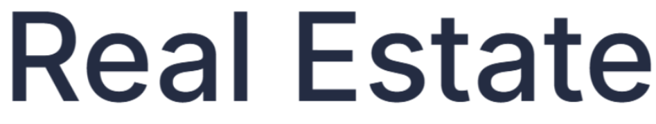 Real Estate - Jaipur