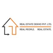 Real Estate Dekho - Jaipur