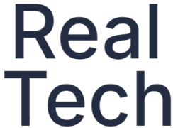 Real Tech - Jaipur