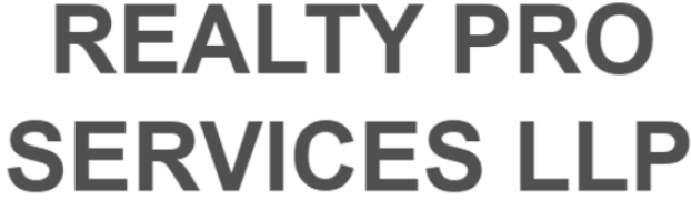 Realty Pro Services Llp - Jaipur