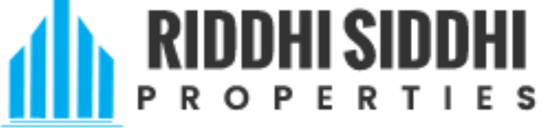 Riddhi Siddhi Properties - Jaipur