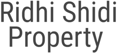 Ridhi Shidi Property - Jaipur
