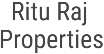 Ritu Raj Properties - Jaipur