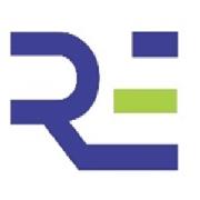 Riya Enterprises - Jaipur