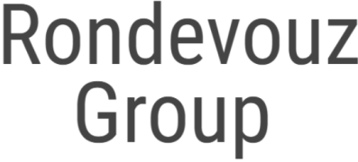 Rondevouz Group - Jaipur