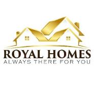 Royal Homes - Jaipur