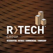 R-Tech Group - Jaipur