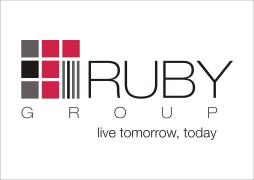 Ruby Constructions - Jaipur