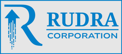 Rudra Corporation - Jaipur