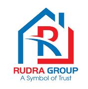 Rudra Group - Jaipur