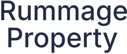 Rummage Property - Jaipur